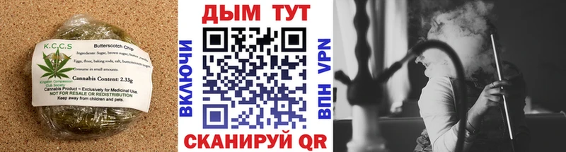 Canna-Cookies конопля  дарнет шоп  Новомичуринск 