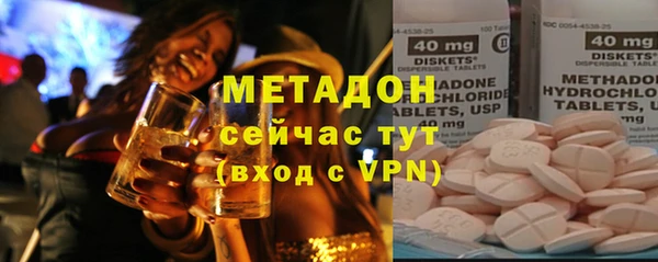 а пвп мука Балабаново